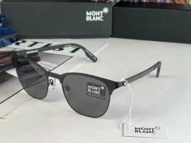 Picture of Montblanc Sunglasses _SKUfw55621833fw